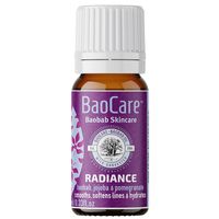 BaoCare Radiance Baobab Serum 10ml